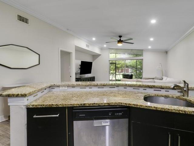 House for rent in Boca Raton, Florida