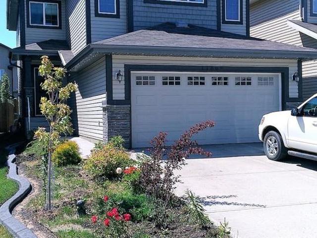 House for rent in Wedgewood, Alberta
