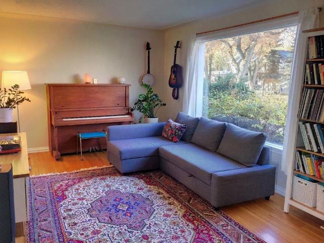 House for rent in Wedgewood, Alberta