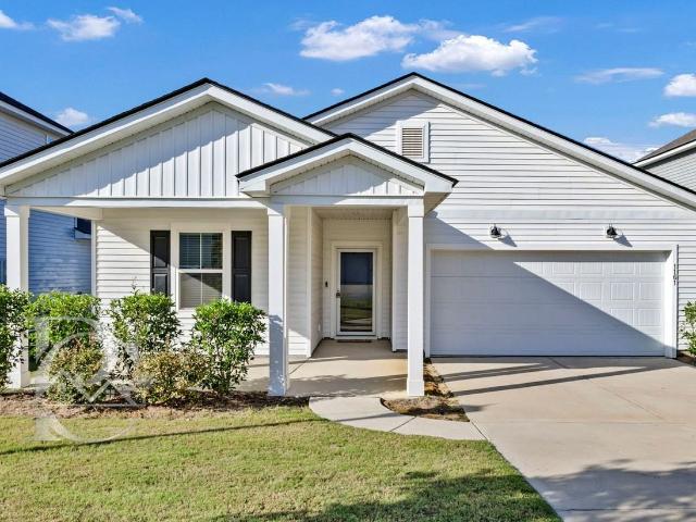House for rent in Blythewood, South Carolina