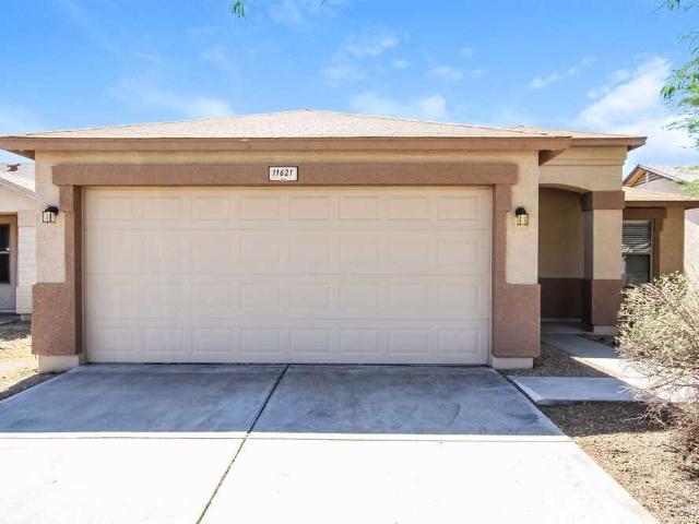 House for rent in El Mirage, Maricopa County