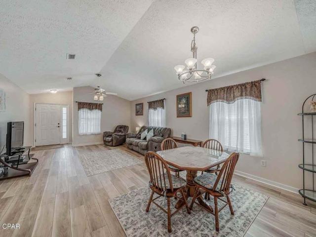 House for rent in Panama City Beach, Florida