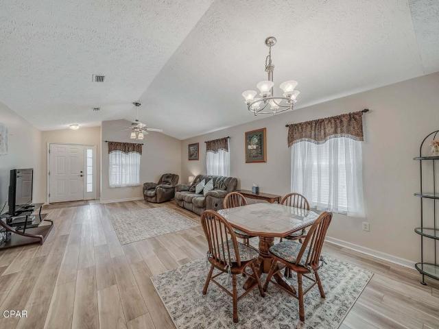 House for rent in Panama City Beach, Florida