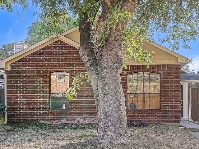 House for rent in Desoto, Texas