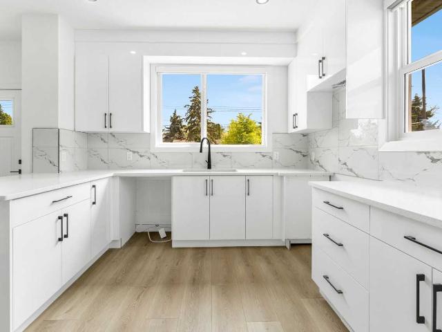 House for rent in Wedgewood, Alberta