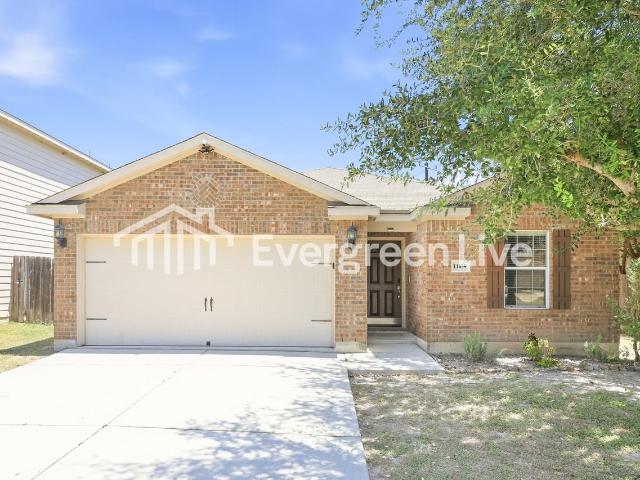 House for rent in Leesville, Texas