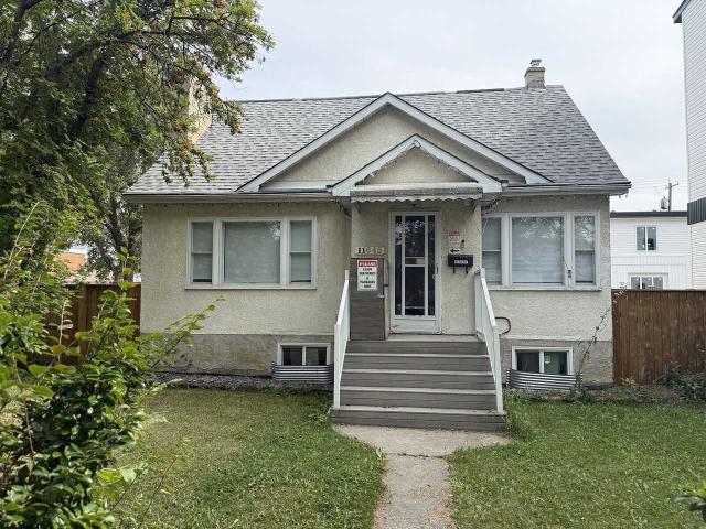 House for rent in Wedgewood, Alberta