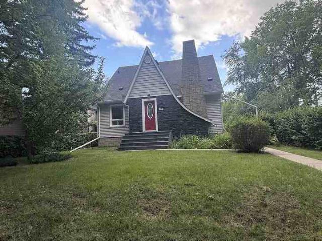 House for rent in Wedgewood, Alberta