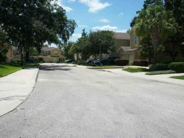 House for rent in Florida