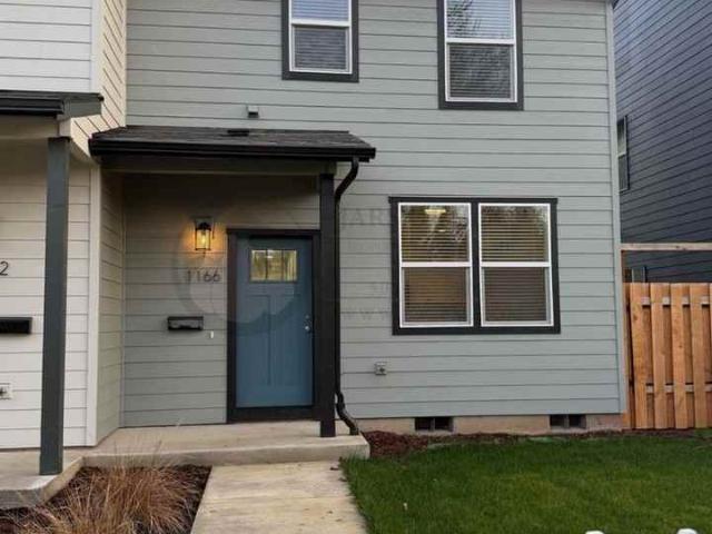 House for rent in Oregonia