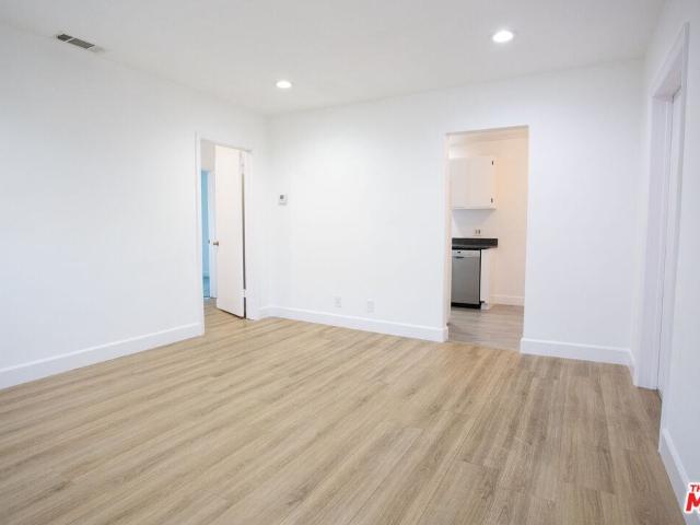 House for rent in Canoga Park, California