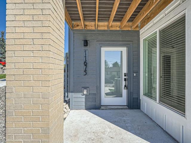 House for rent in Lakewood, Jefferson County