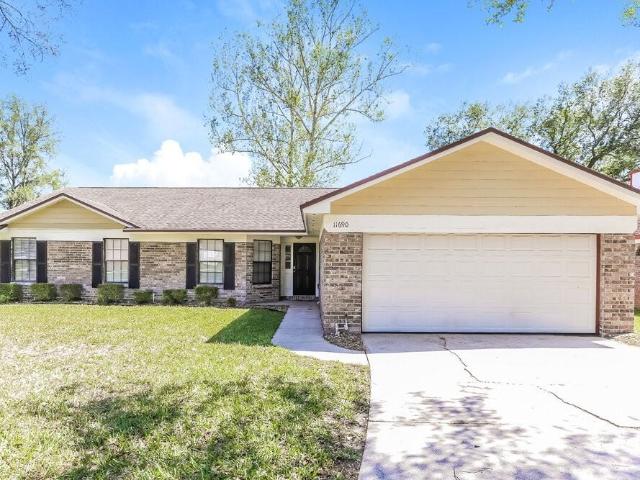 House for rent in Jacksonville, Florida