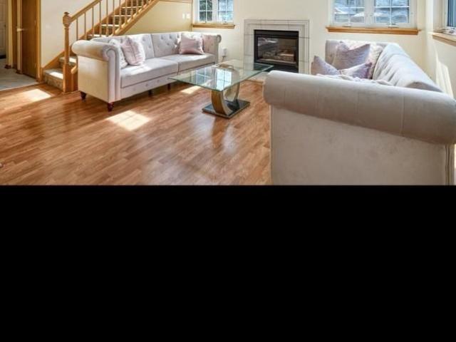 House for rent in Burnsville, Minnesota