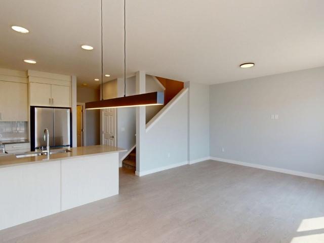 House for rent in Crossfield, Alberta
