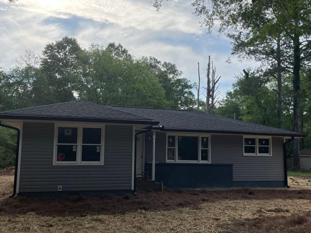 House for rent in Lindale, Georgia