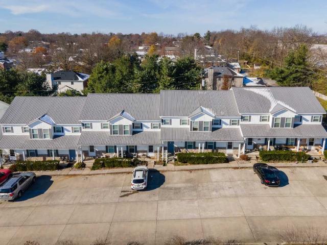 House for rent in Danville, Boyle County