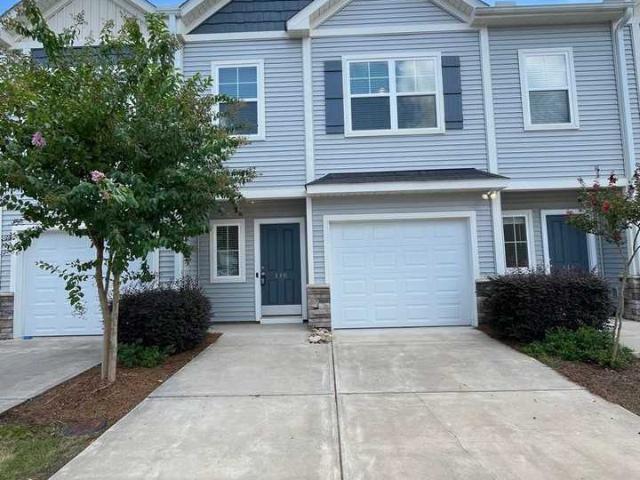 House for rent in The Townes at Eastside, Taylors