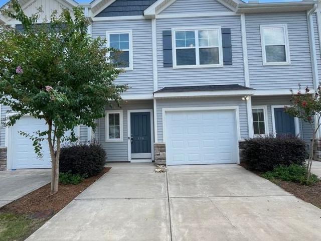 House for rent in Taylors, South Carolina