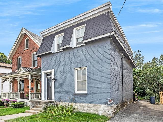 House for rent in Mulhurst Bay, Ontario