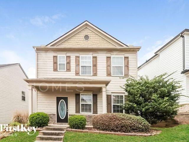 House for rent in Woodstock