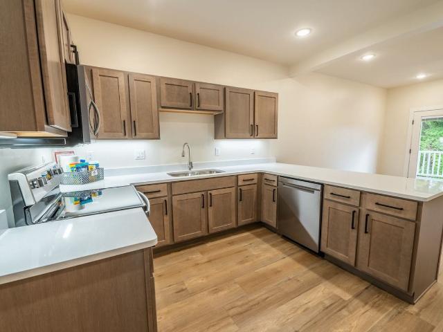 House for rent in Slinger