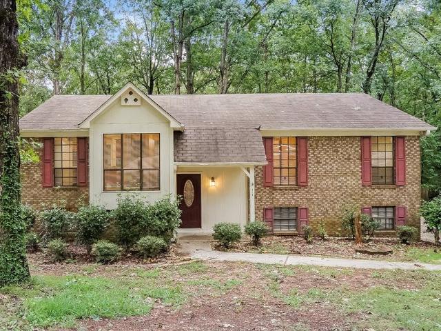 House for rent in Alabaster, Alabama