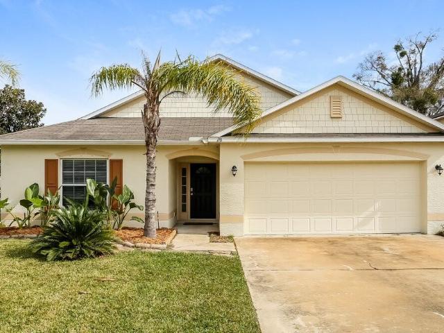 House for rent in Saint Johns, Florida