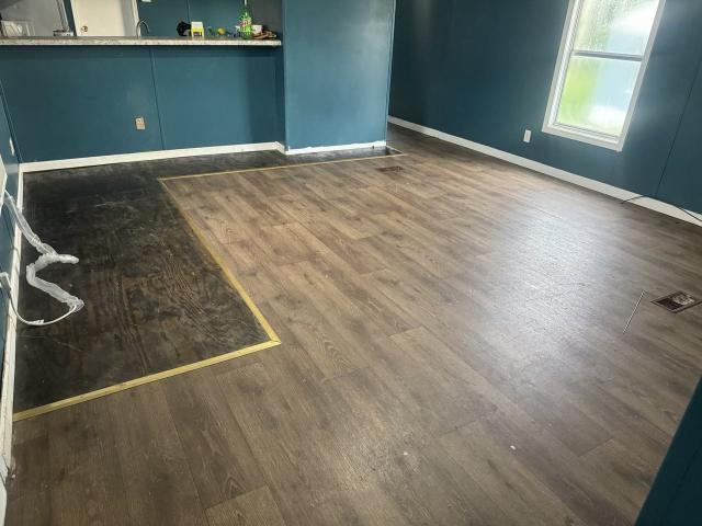 House for rent in Okolona, Mississippi