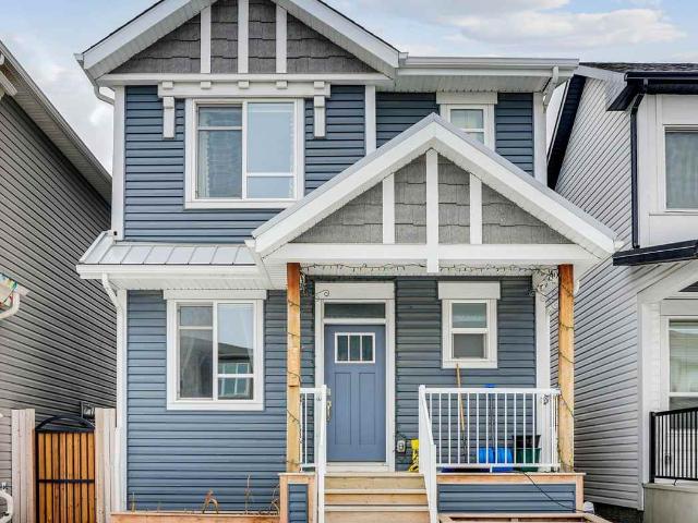 House for rent in Northwest, Alberta