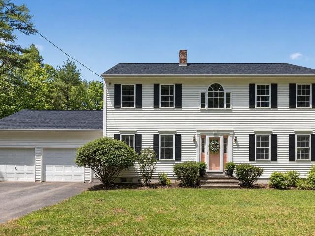 House for rent in Gardner, Worcester County