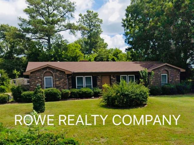 House for rent in Columbus, Georgia