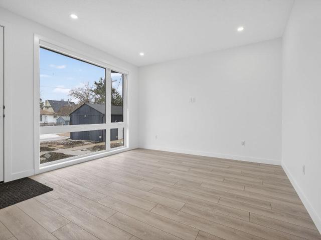 House for rent in Wedgewood, Alberta