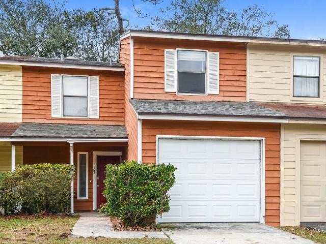 House for rent in Jacksonville, Florida