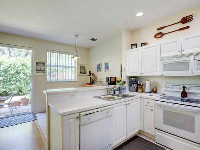 House for rent in Coral Springs, Florida
