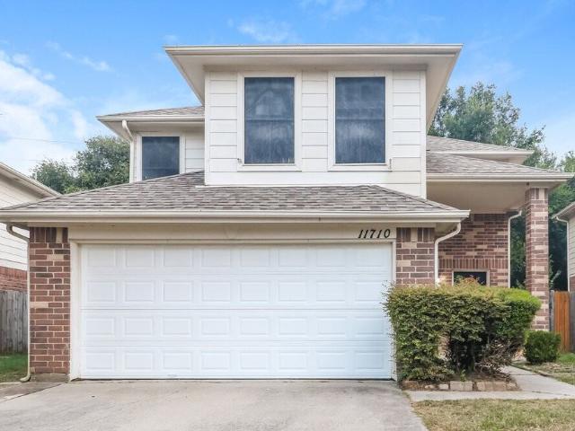 House for rent in Harris, Texas