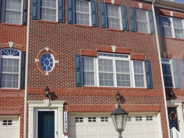 House for rent in Boyds, Maryland