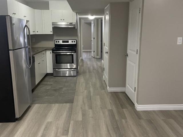 House for rent in Wedgewood, Alberta