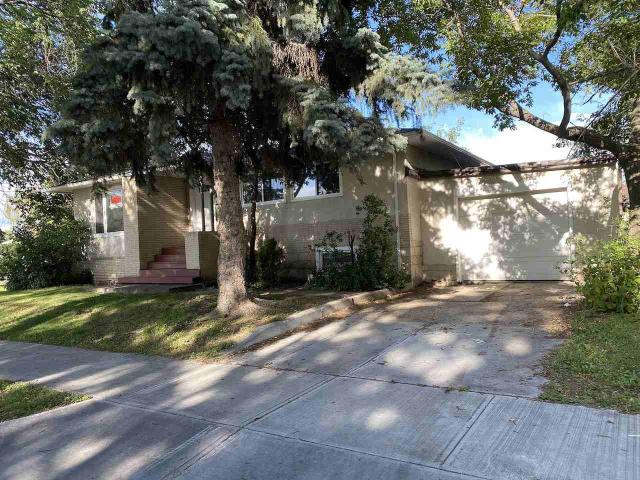 House for rent in Wedgewood, Alberta