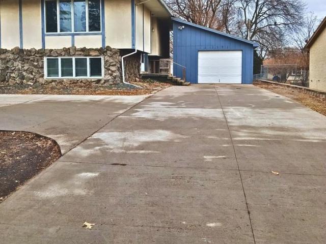 House for rent in Ramsey, Minnesota