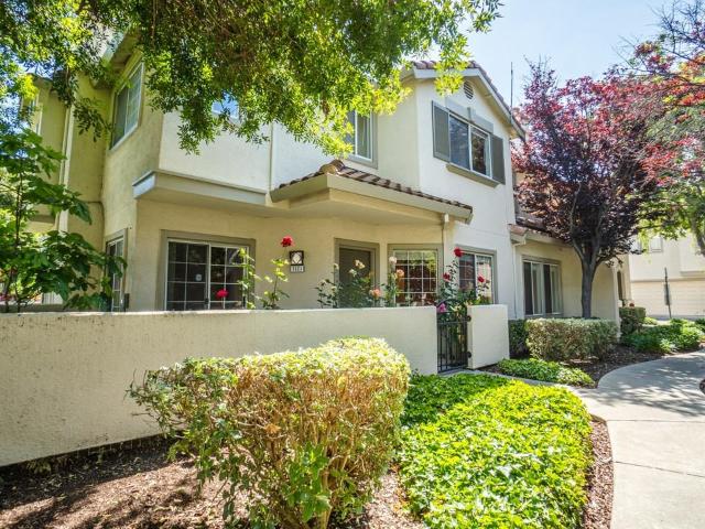 House for rent in San Jose