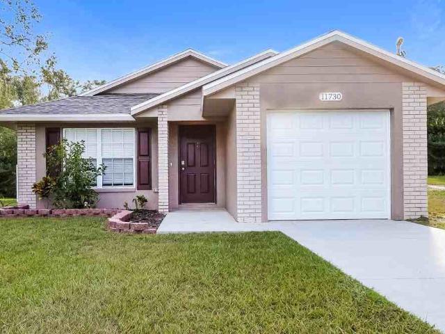 House for rent in Florida