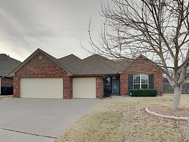 House for rent in Oklahoma City, Oklahoma County