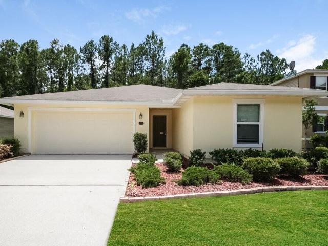 House for rent in Jacksonville, Florida