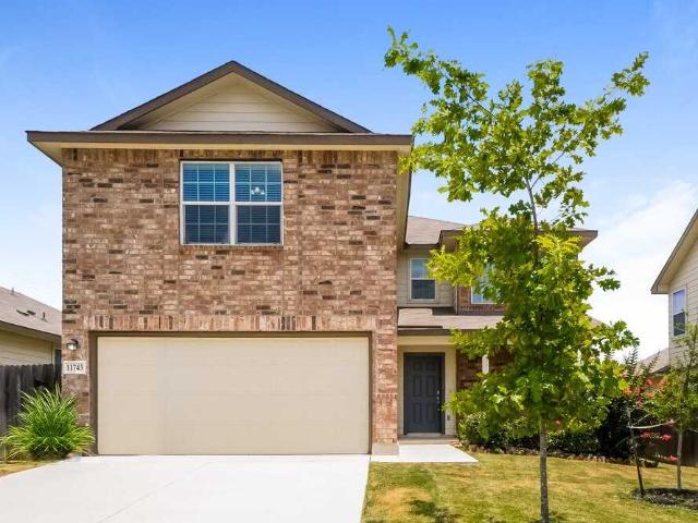 House for rent in Leesville, Texas