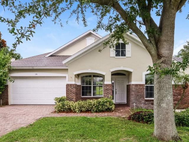 House for rent in Apopka, Florida