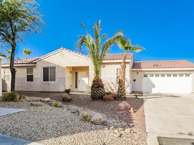 House for rent in Paradise, Clark County
