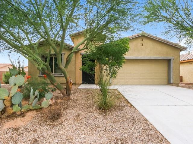 House for rent in Sahuarita, Arizona