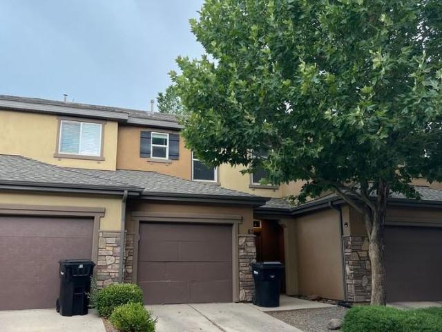 House for rent in Cedar City House for rent in Cedar City