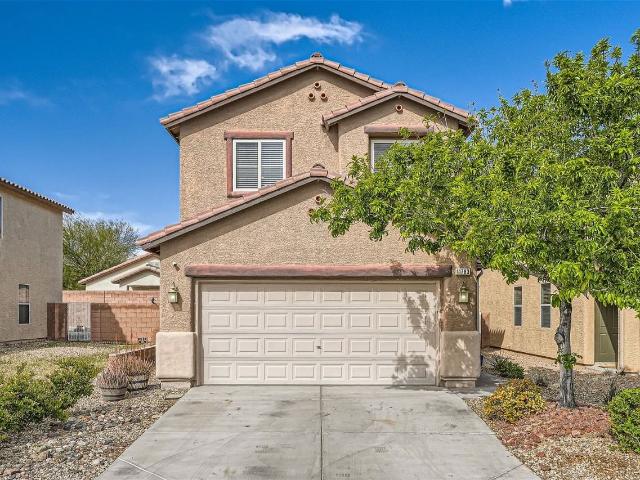 House for rent in Las Vegas, Nevada